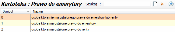Slownik ZUS_kod_prawa_do_emerytury